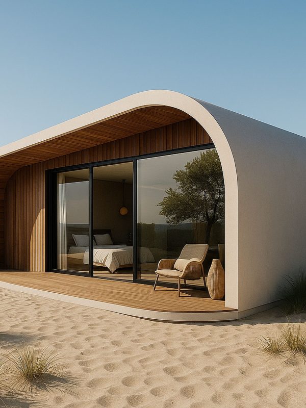 0DDF60A9-2376-48AA-939A-2CD2F6D3ECCC