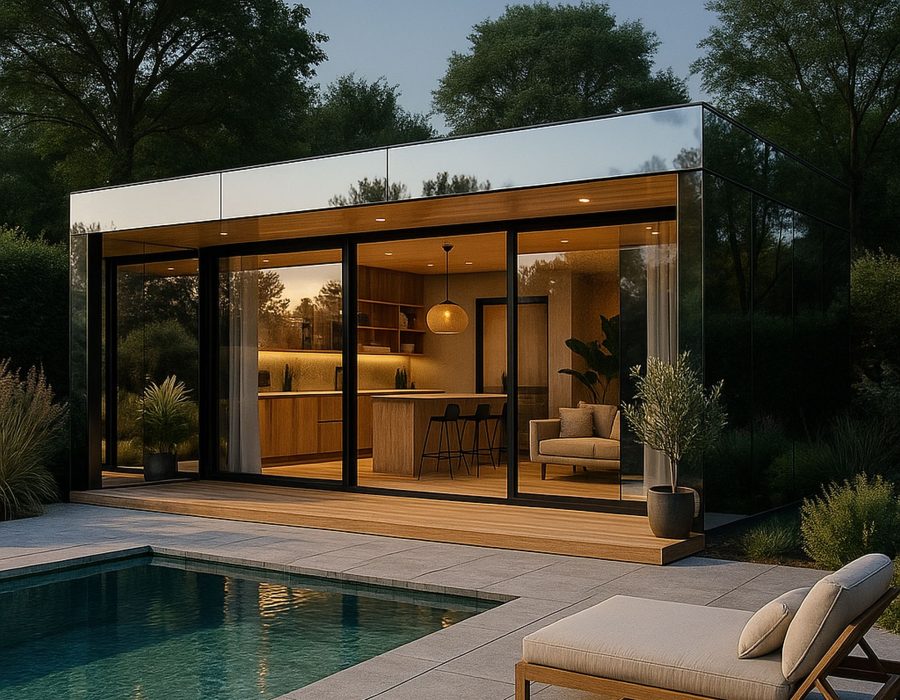 1A9A75D8-7D65-436F-94DB-B8F531618B4A