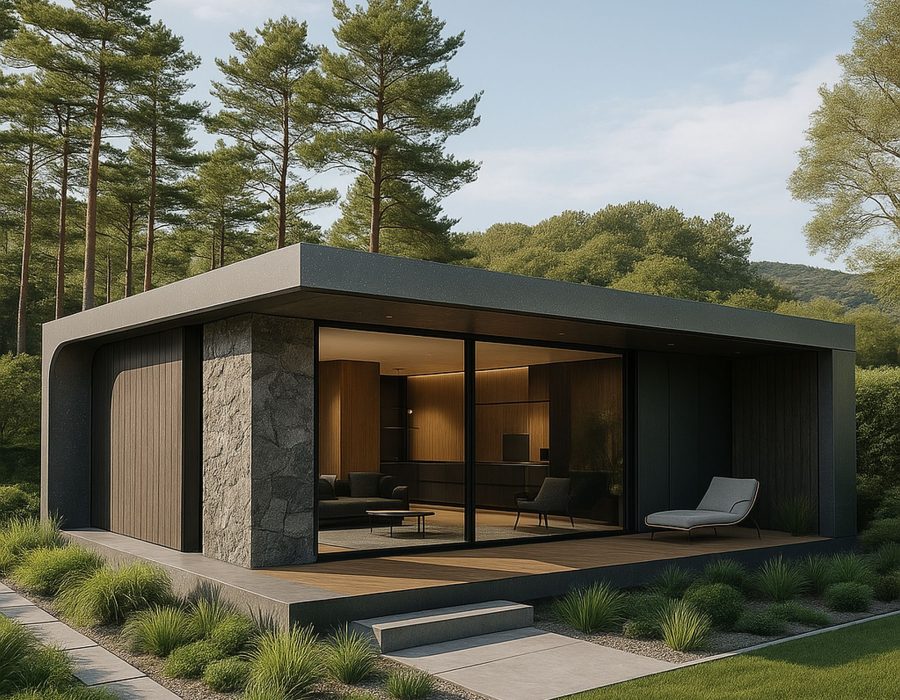 1E9F7D41-BB4D-48ED-B581-5B3E96373D04