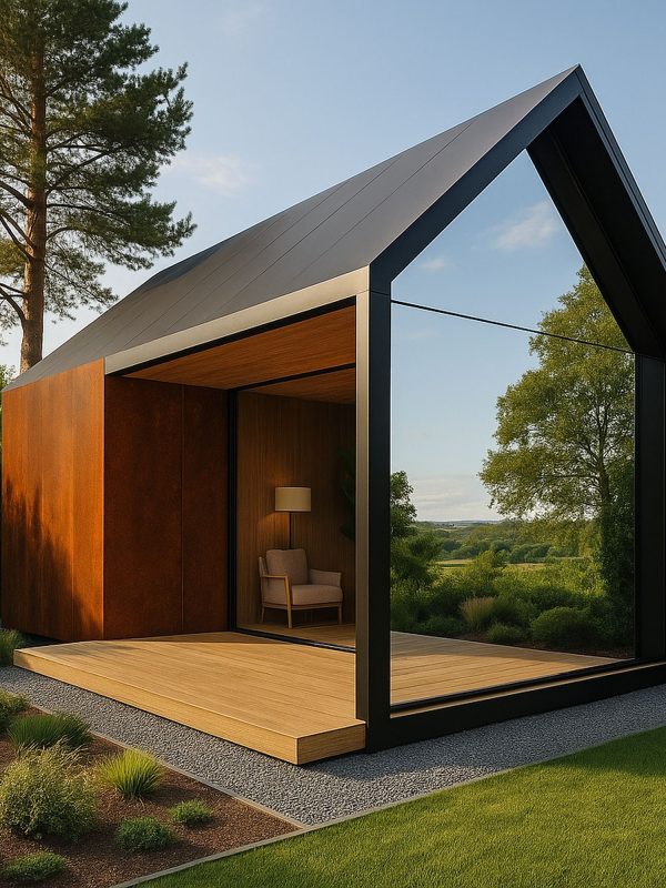 2001AA87-B6E4-4DF4-984E-242B2F996AB1 2