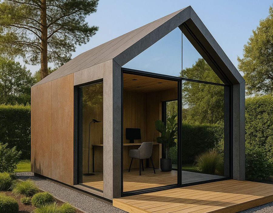 2E12A55E-7F99-437D-A29D-54E049FFA230