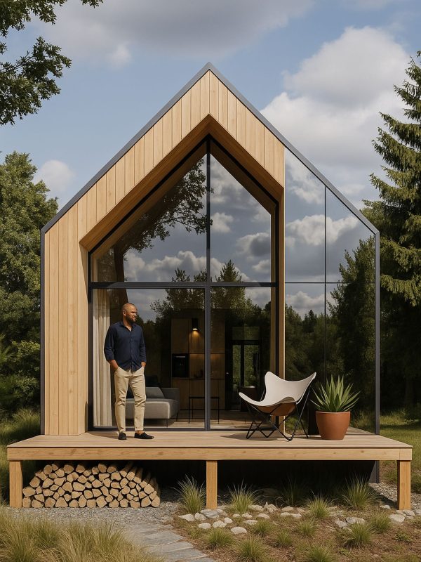 35F38E18-EEB8-4F11-8870-CA7D4D1AD03A