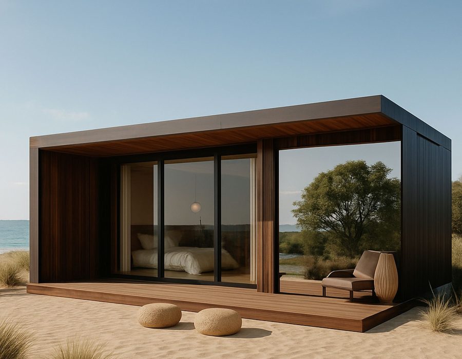 454FF4F1-107E-4BC4-AFE1-531E9ADADA99