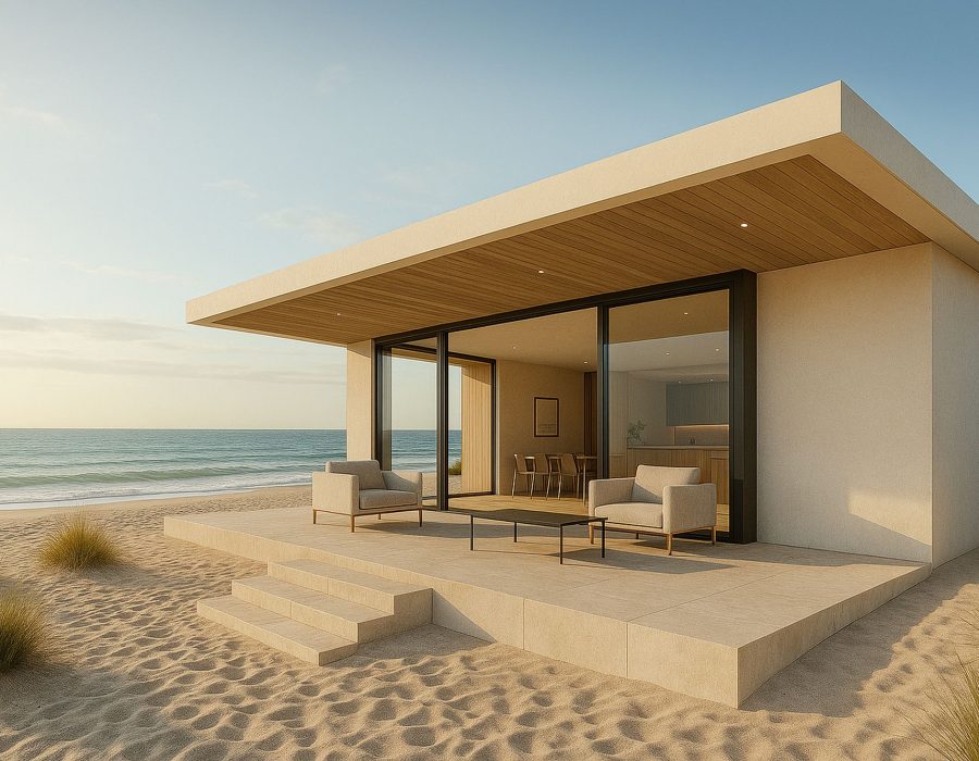 7A6E9EDE-AF8C-49AA-A0AA-73D059A723A4