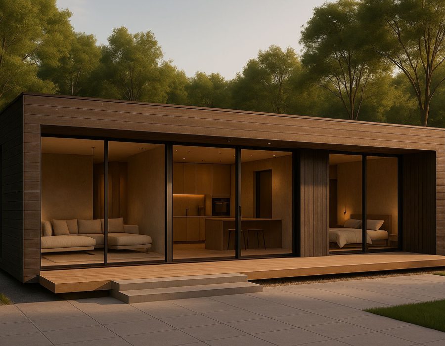 7ADF8962-B7B9-44AA-86F2-C9F8AF5A5021