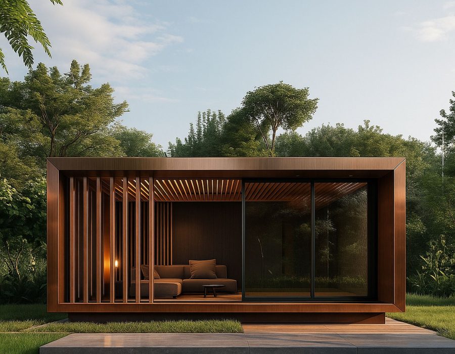 B2E309D1-DA22-4730-AAED-A8DCAF63A55E