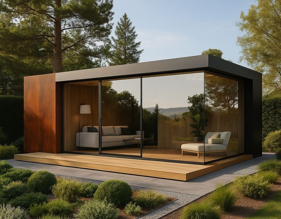 F41D9975-31A6-4D0A-8CDD-180EA783EB27